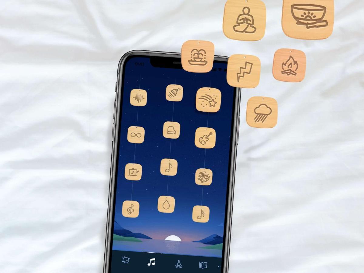Sleep Inn Kernersville I-40 Ngoại thất bức ảnh