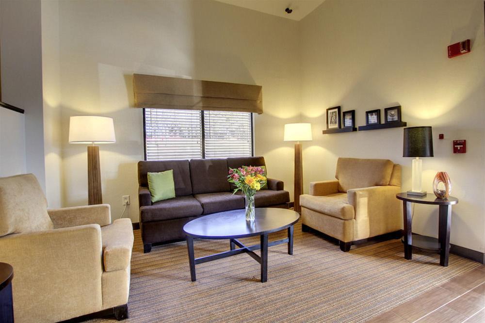 Sleep Inn Kernersville I-40 Ngoại thất bức ảnh
