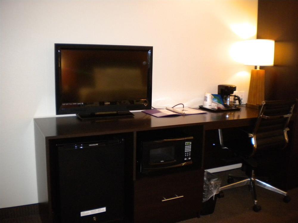 Sleep Inn Kernersville I-40 Ngoại thất bức ảnh