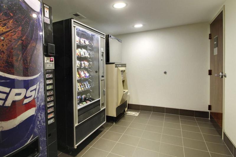 Sleep Inn Kernersville I-40 Ngoại thất bức ảnh
